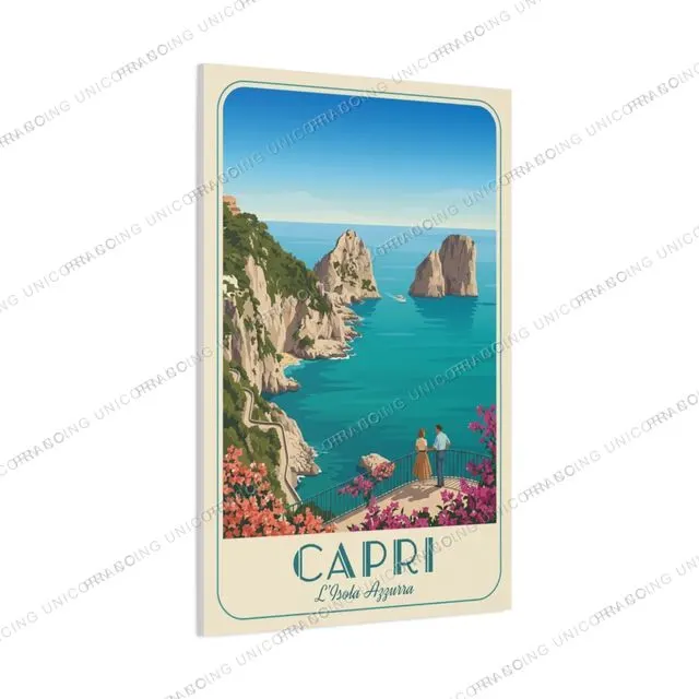 Italy