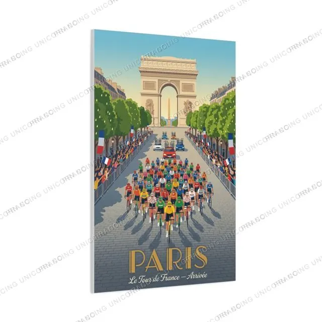 France